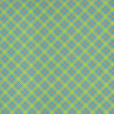 Baumwoll Webware Happy Easter Grün